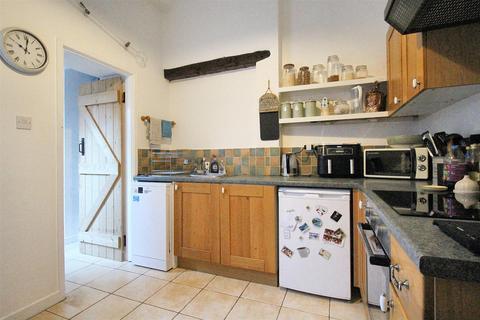 2 bedroom terraced house for sale, Chapel Street, Cawston