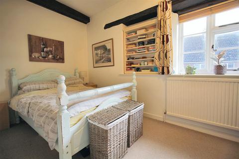 2 bedroom terraced house for sale, Chapel Street, Cawston