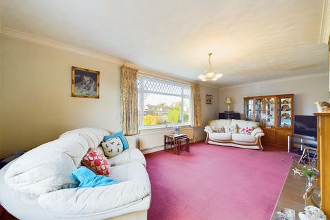 3 bedroom chalet for sale, Hewitts Lane Wymondham