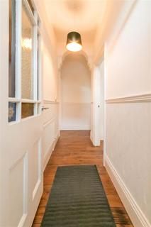 2 bedroom flat to rent, Forsyth Road, Jesmond, Newcastle upon Tyne