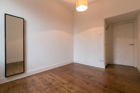 2 bedroom flat to rent, Forsyth Road, Jesmond, Newcastle upon Tyne