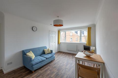 2 bedroom flat to rent, Lonsdale Court, West Jesmond Avenue, Jesmond