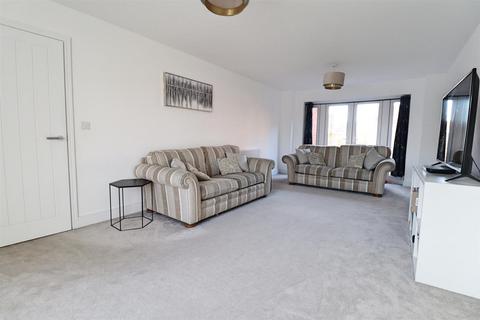 5 bedroom detached house for sale, Goodwin Close, Braintree