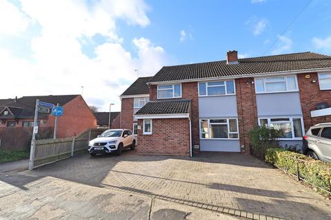 5 bedroom semi-detached house for sale, Stubbs Lane, Braintree