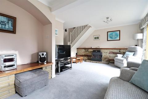 3 bedroom detached house for sale, Mountbatten Road, Braintree