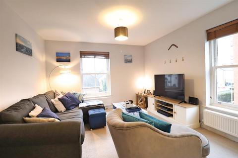 2 bedroom apartment for sale, Foundry Way, Rayne, Braintree