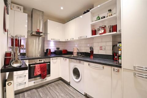 2 bedroom apartment for sale, Foundry Way, Rayne, Braintree