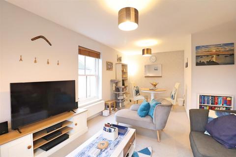 2 bedroom apartment for sale, Foundry Way, Rayne, Braintree