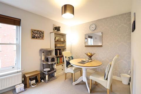 2 bedroom apartment for sale, Foundry Way, Rayne, Braintree