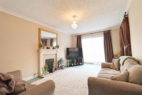 4 bedroom detached house for sale, Sheene Grove, Braintree