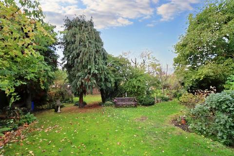 3 bedroom semi-detached house for sale, Church Lane, Braintree