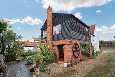 3 bedroom semi-detached house for sale, Church Lane, Braintree