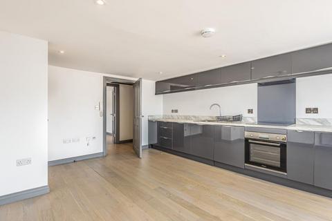 1 bedroom flat for sale, Chesham Town Centre,  Buckinghamshire,  HP5