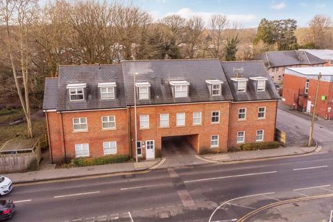 2 bedroom flat for sale, Chesham,  Buckinghamshire,  HP5