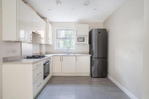 2 bedroom flat for sale, Chesham,  Buckinghamshire,  HP5