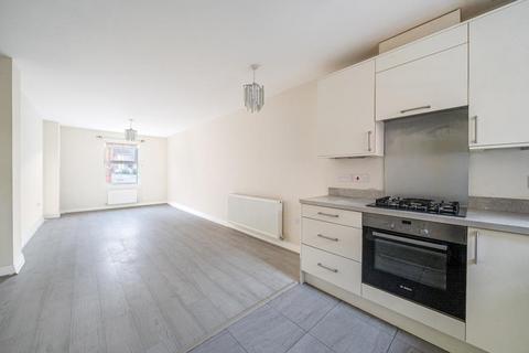 2 bedroom flat for sale, Chesham,  Buckinghamshire,  HP5