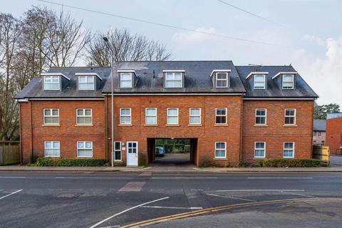 2 bedroom flat for sale, Chesham,  Buckinghamshire,  HP5