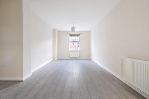 2 bedroom flat for sale, Chesham,  Buckinghamshire,  HP5