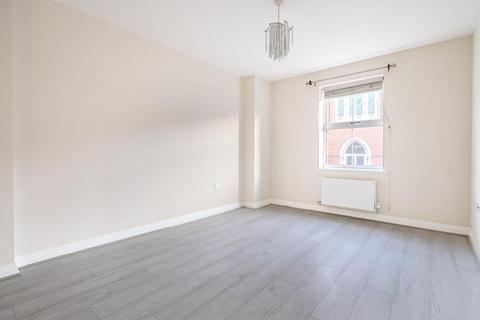 2 bedroom flat for sale, Chesham,  Buckinghamshire,  HP5