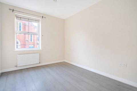 2 bedroom flat for sale, Chesham,  Buckinghamshire,  HP5