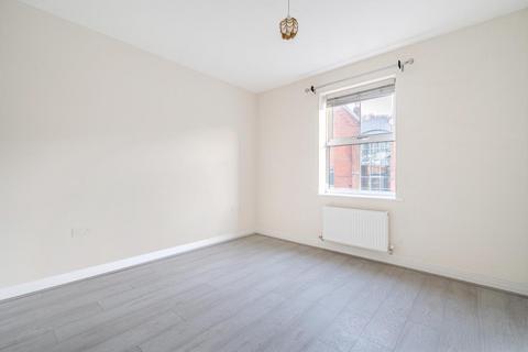 2 bedroom flat for sale, Chesham,  Buckinghamshire,  HP5