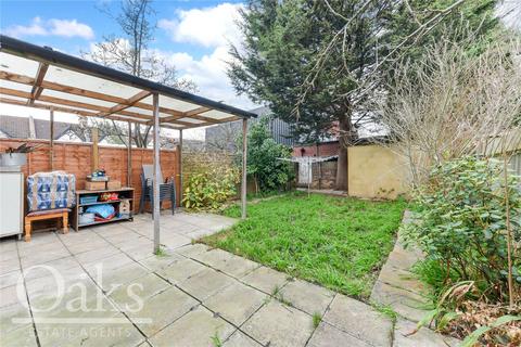 5 bedroom terraced house for sale, Roche Road, Norbury