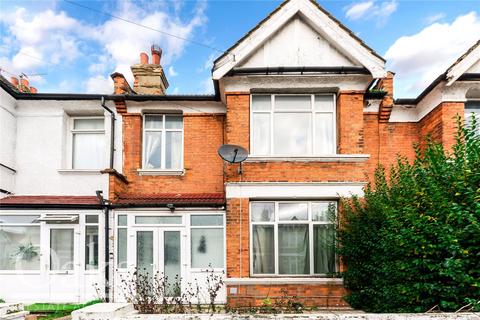 undefined, Roche Road, Norbury