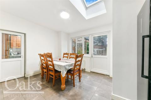 undefined, Roche Road, Norbury