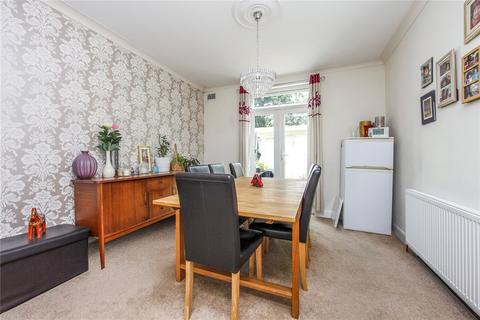 3 bedroom terraced house for sale, Beckway Road, Norbury