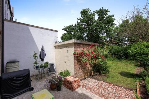 3 bedroom terraced house for sale, Beckway Road, Norbury