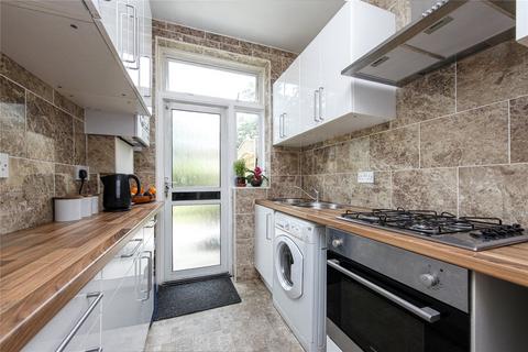 3 bedroom terraced house for sale, Beckway Road, Norbury