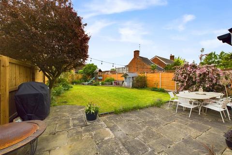 4 bedroom detached house for sale, Tewkesbury Road, Longford, Gloucester