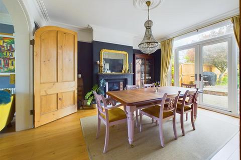 4 bedroom detached house for sale, Tewkesbury Road, Longford, Gloucester