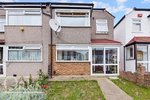 3 bedroom terraced house for sale, Hassocks Road, Streatham Vale