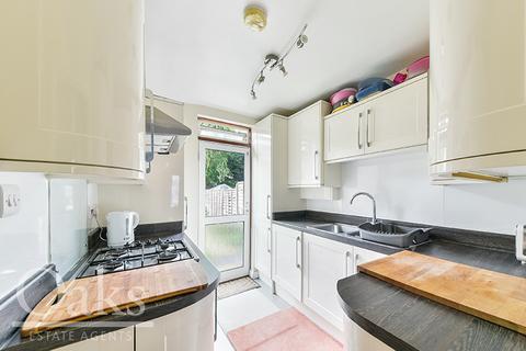 3 bedroom terraced house for sale, Hassocks Road, Streatham Vale