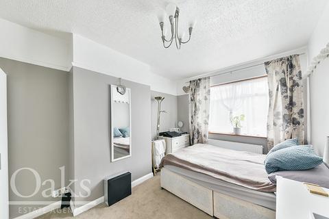 3 bedroom terraced house for sale, Hassocks Road, Streatham Vale