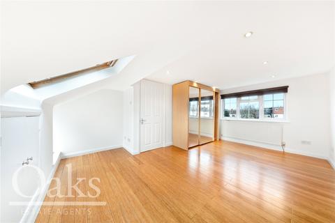 4 bedroom terraced house for sale, Bridgewood Road, Streatham Vale