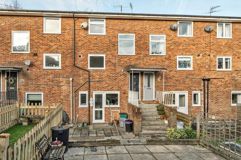 2 bedroom maisonette for sale, Chesham,  Buckinghamshire,  HP5