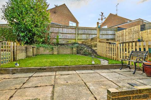 2 bedroom maisonette for sale, Chesham,  Buckinghamshire,  HP5