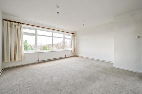 2 bedroom maisonette for sale, Chesham,  Buckinghamshire,  HP5