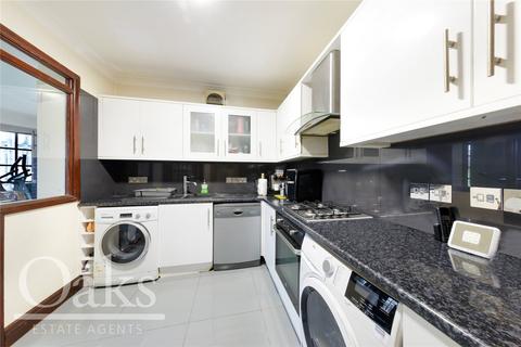 4 bedroom detached house for sale, Green Lane, Thornton Heath