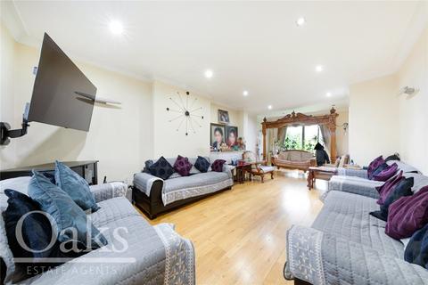 4 bedroom detached house for sale, Green Lane, Thornton Heath