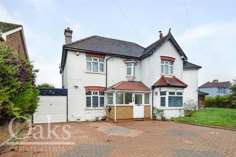 102 Green Lane, Thornton Heath, CR7 8BH