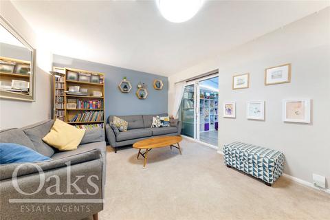 7 Juniper Gardens, London, SW16 5TJ