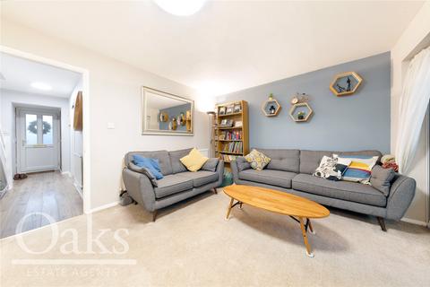 7 Juniper Gardens, London, SW16 5TJ