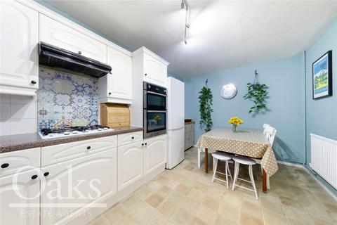 7 Juniper Gardens, London, SW16 5TJ