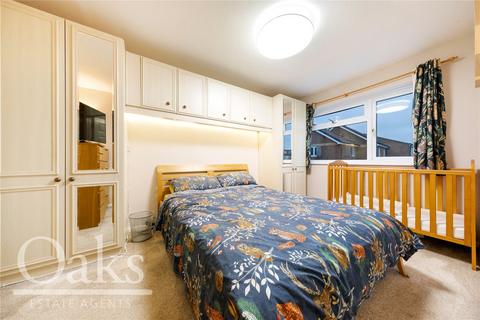 7 Juniper Gardens, London, SW16 5TJ