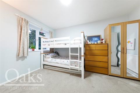 7 Juniper Gardens, London, SW16 5TJ