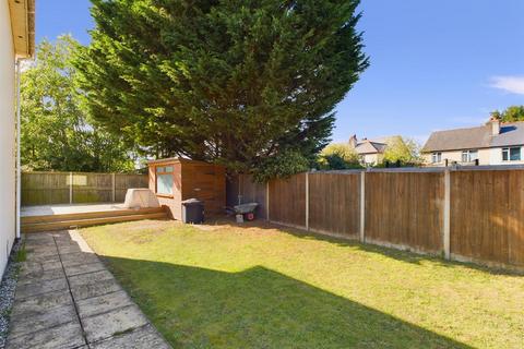 2 bedroom end of terrace house for sale, Elmleaze, Longlevens, Gloucester