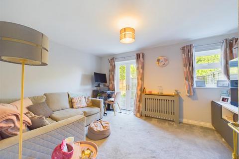 2 bedroom end of terrace house for sale, Elmleaze, Longlevens, Gloucester